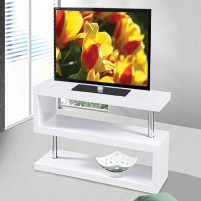 TV TABLES